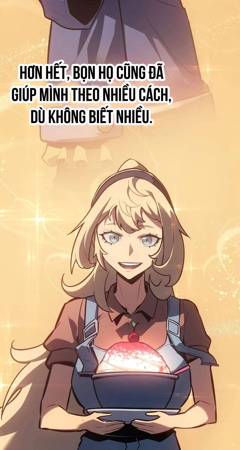 Chương 10 - Trang 49