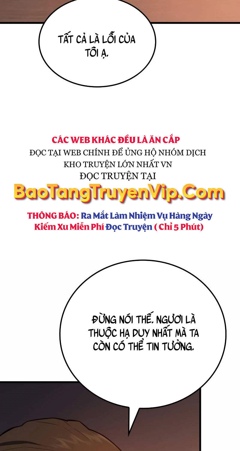 Chương 10 - Trang 6