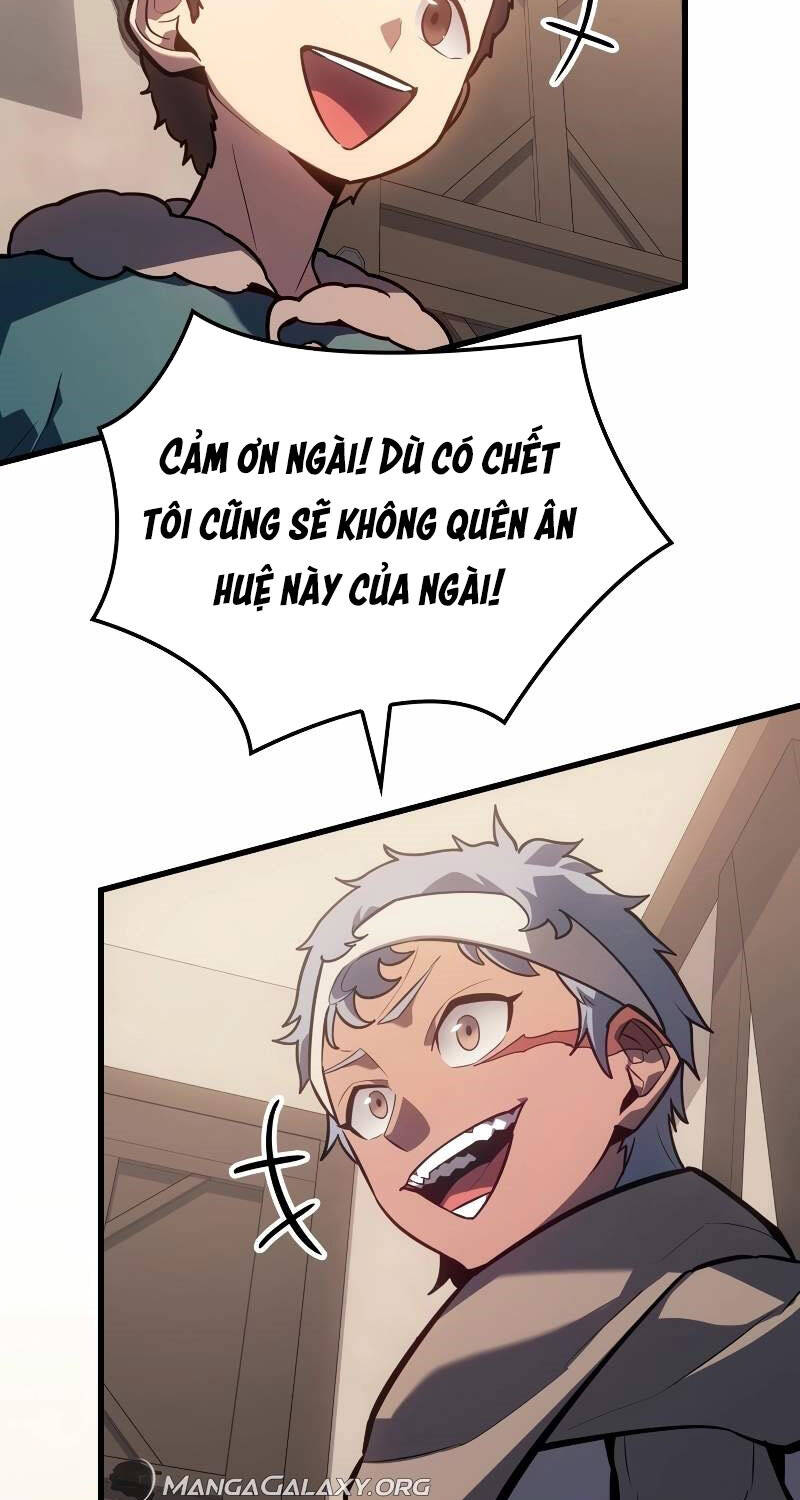 Chương 10 - Trang 56