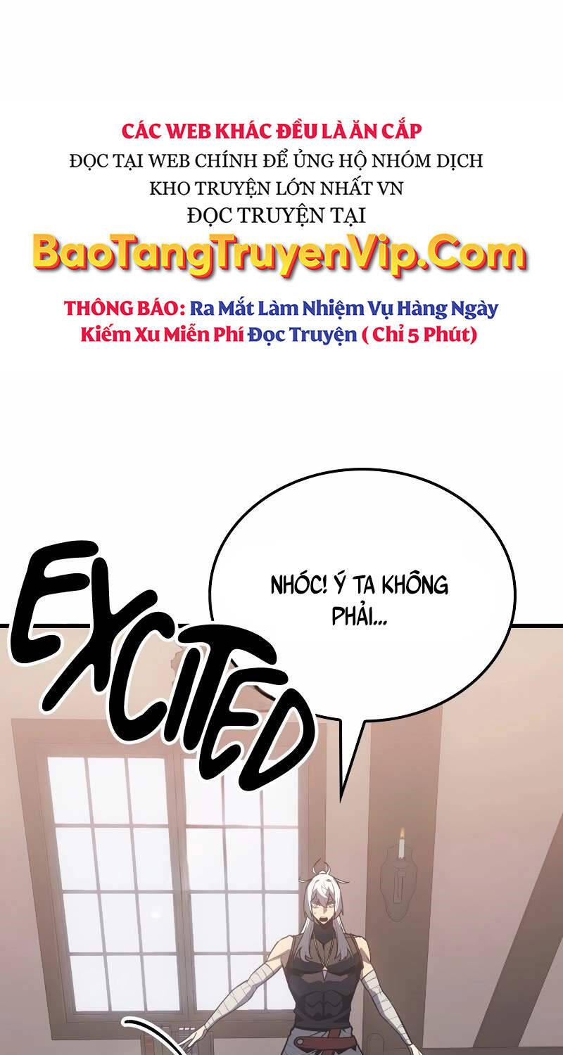 Chương 10 - Trang 58