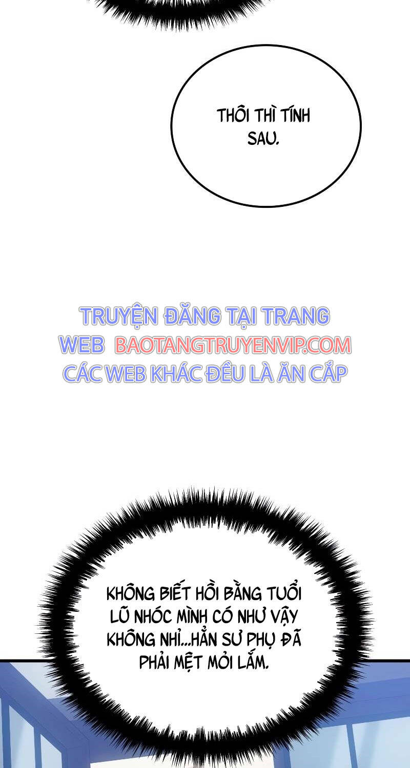 Chương 10 - Trang 62