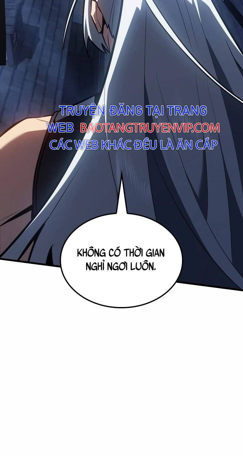 Chương 10 - Trang 67