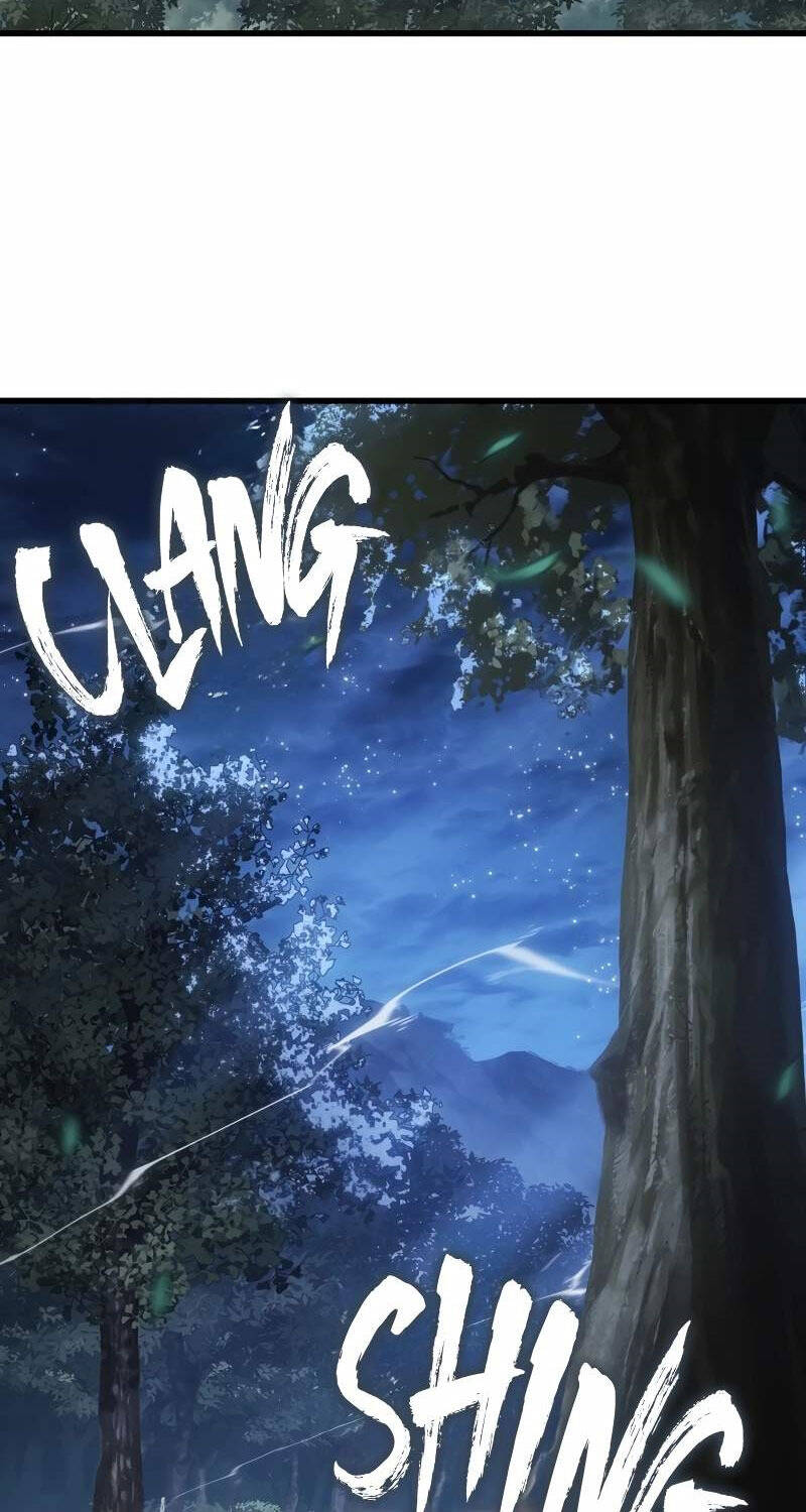 Chương 10 - Trang 69