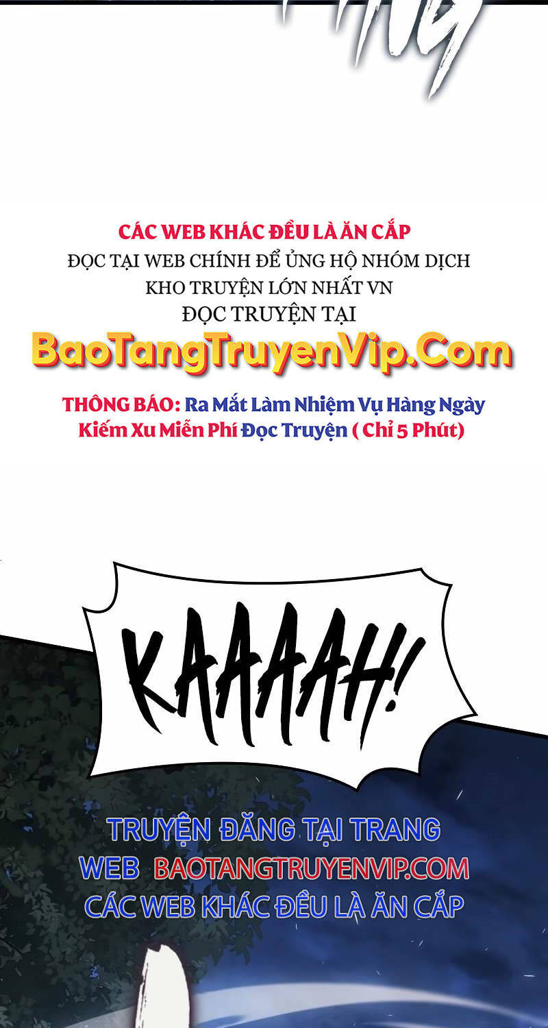 Chương 10 - Trang 70
