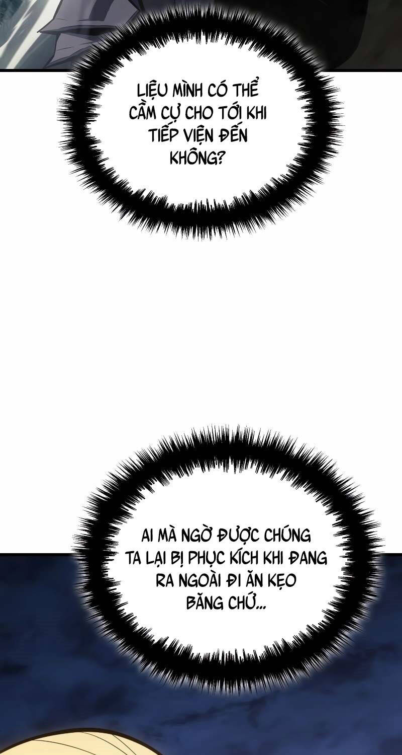 Chương 10 - Trang 74