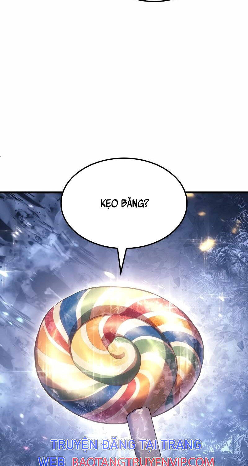 Chương 10 - Trang 10
