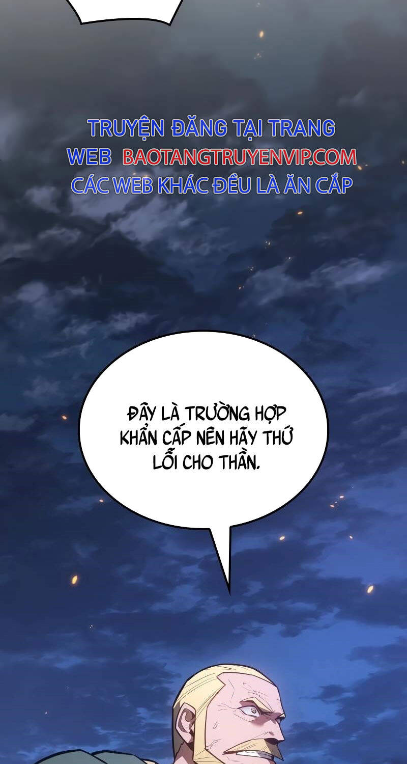 Chương 10 - Trang 96