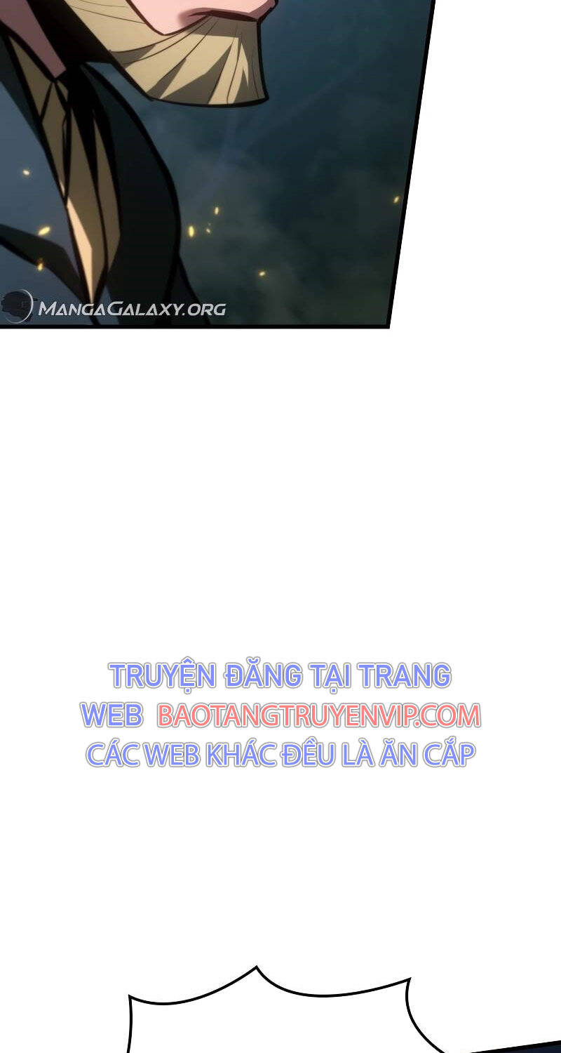 Chương 10 - Trang 99