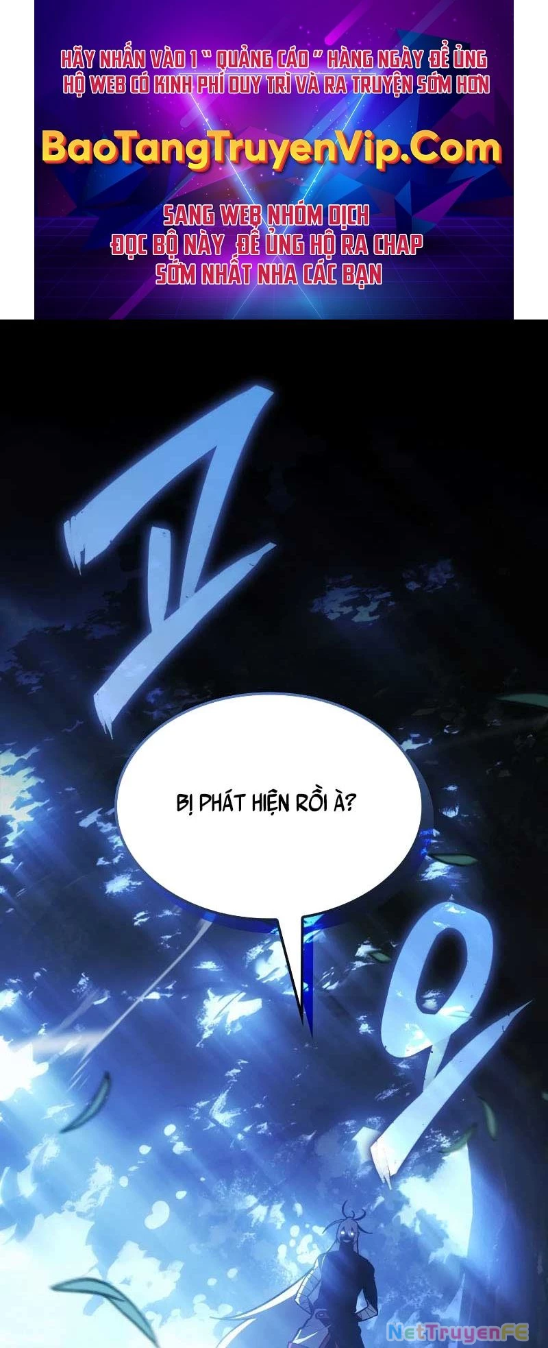 Chương 11 - Trang 2