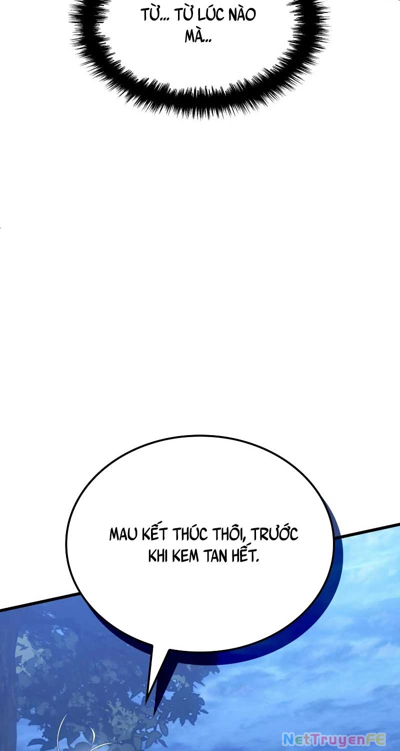 Chương 11 - Trang 11