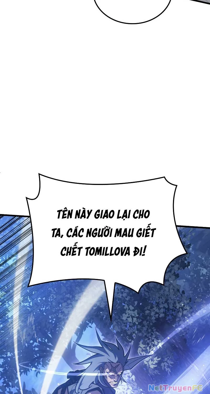 Chương 11 - Trang 19