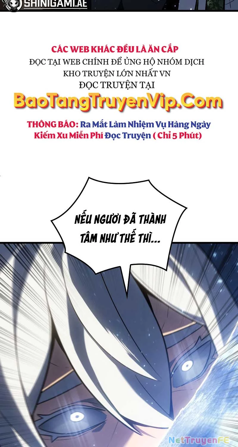 Chương 11 - Trang 30