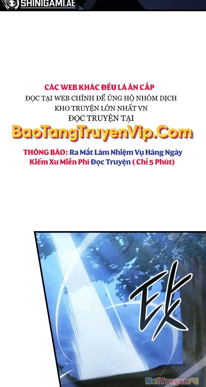 Chương 11 - Trang 4
