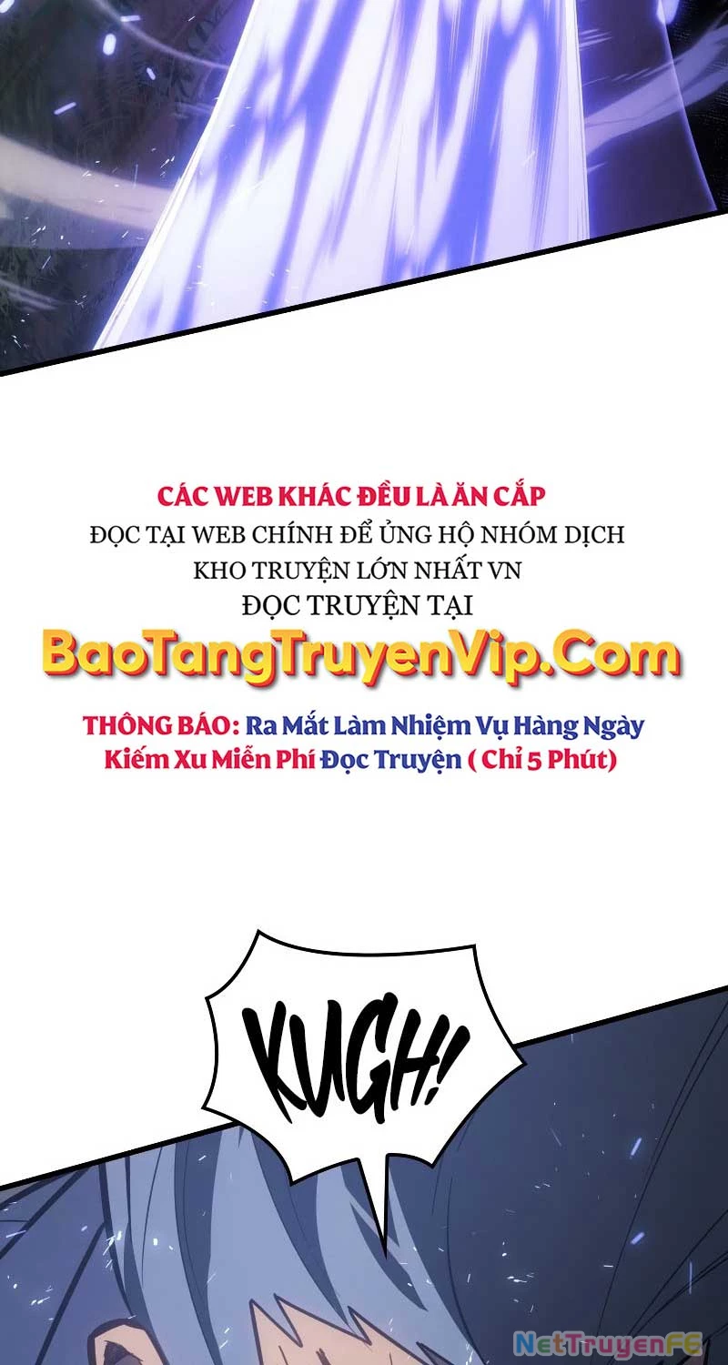 Chương 11 - Trang 49