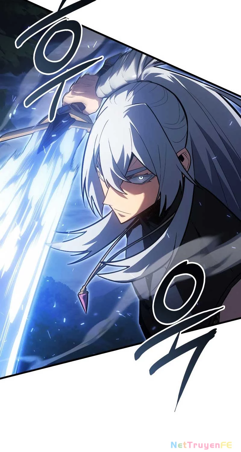 Chương 11 - Trang 51