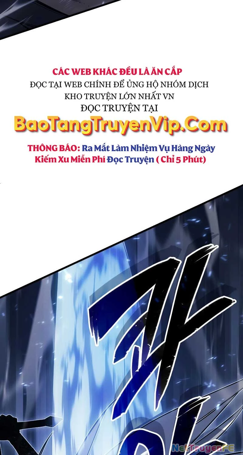 Chương 11 - Trang 59