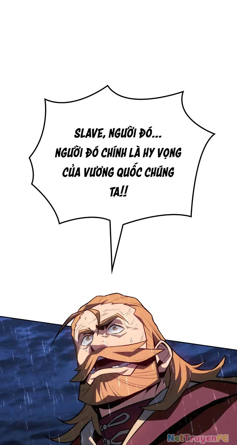 Chương 11 - Trang 67