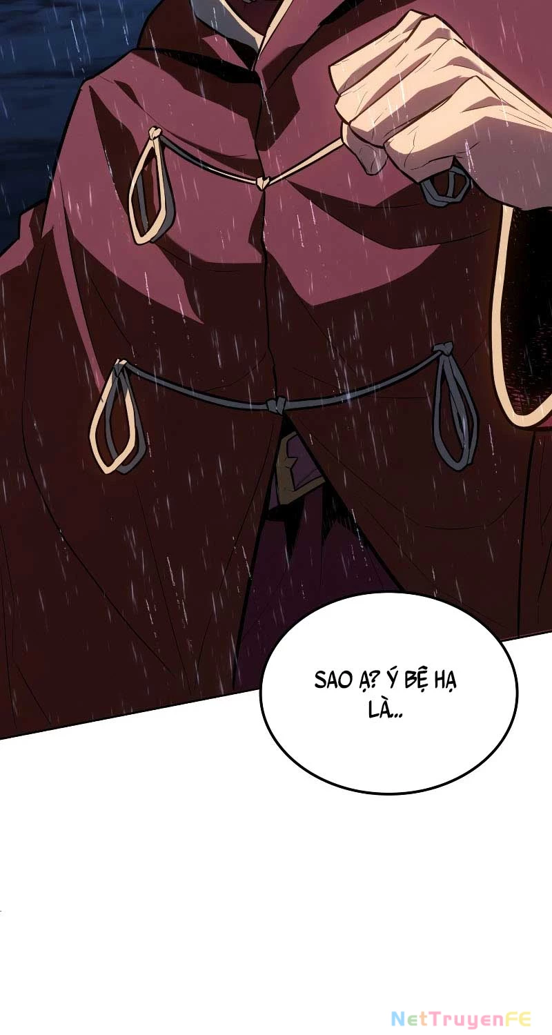 Chương 11 - Trang 68