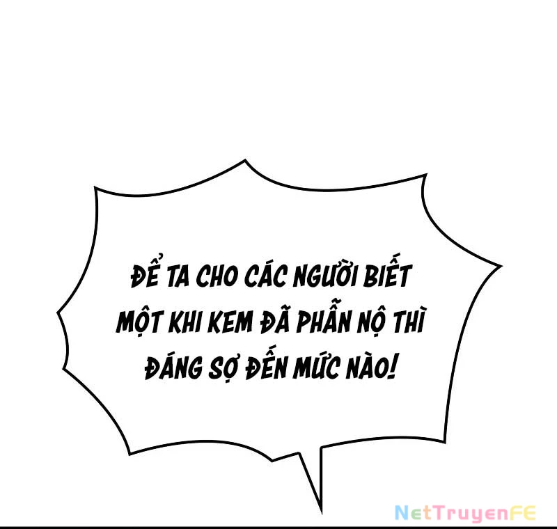 Chương 11 - Trang 78