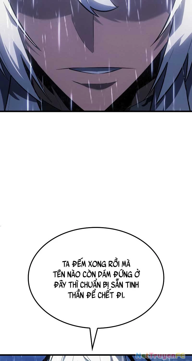 Chương 11 - Trang 80