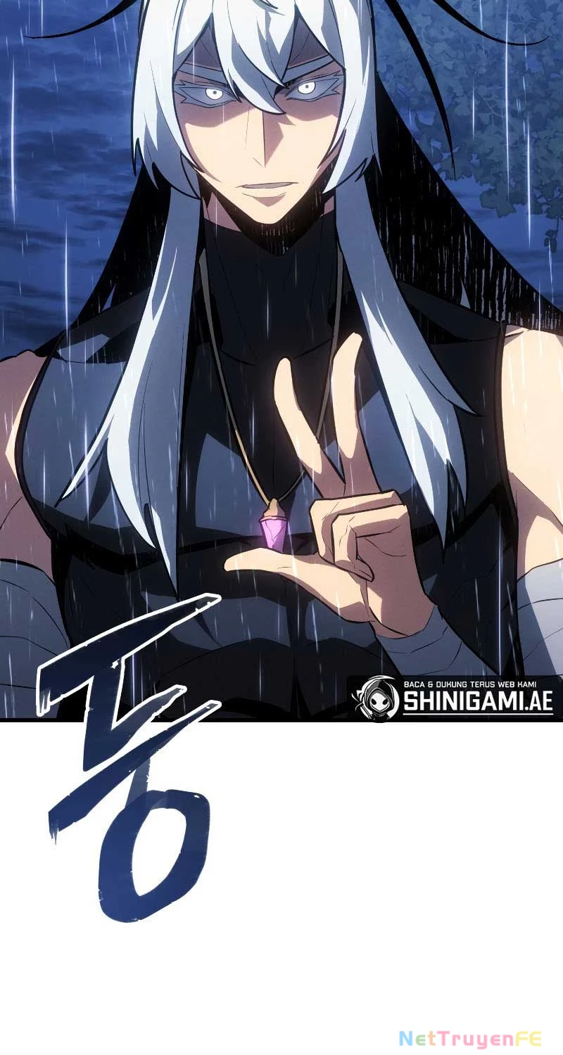 Chương 11 - Trang 81