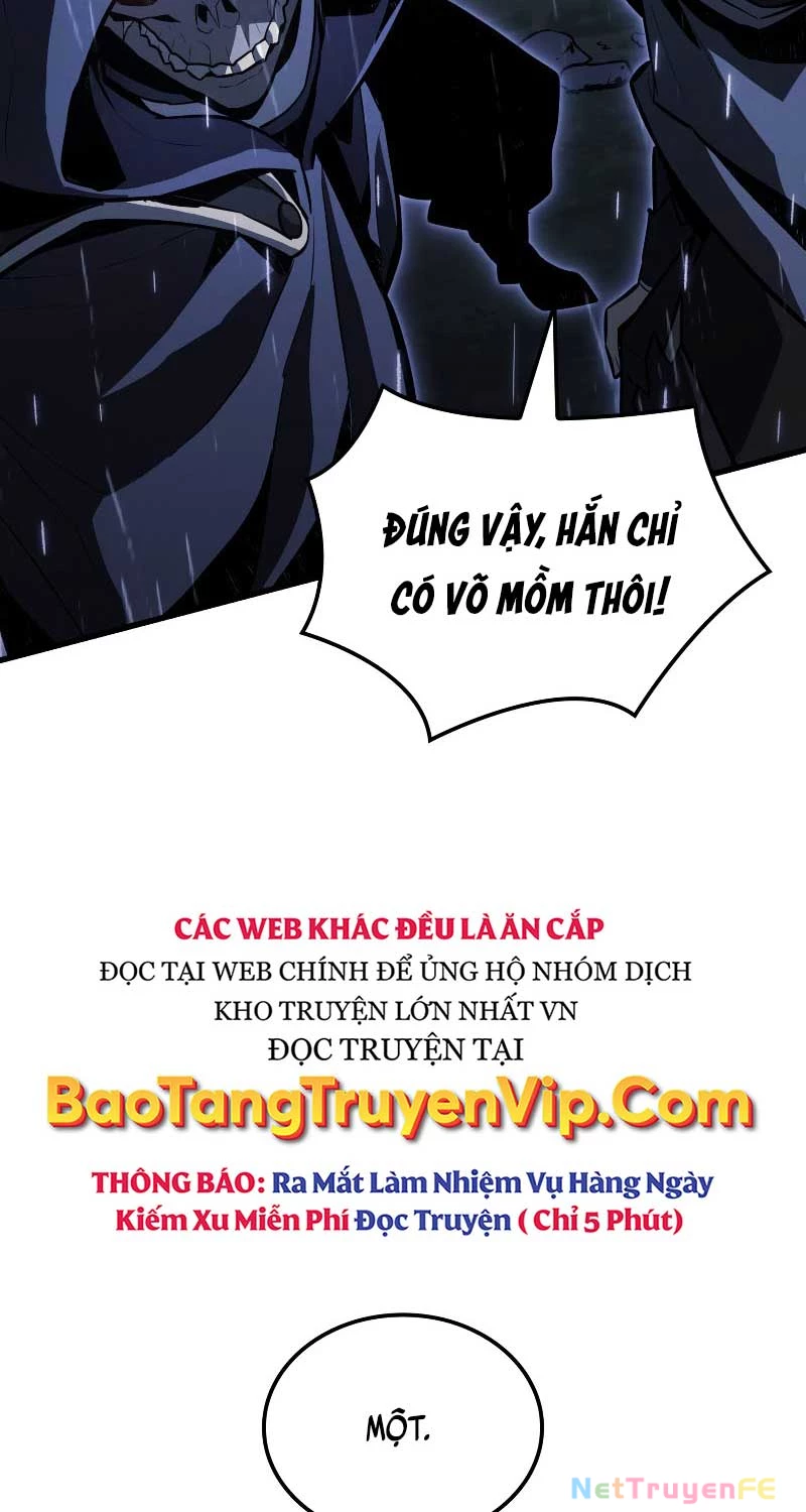 Chương 11 - Trang 84