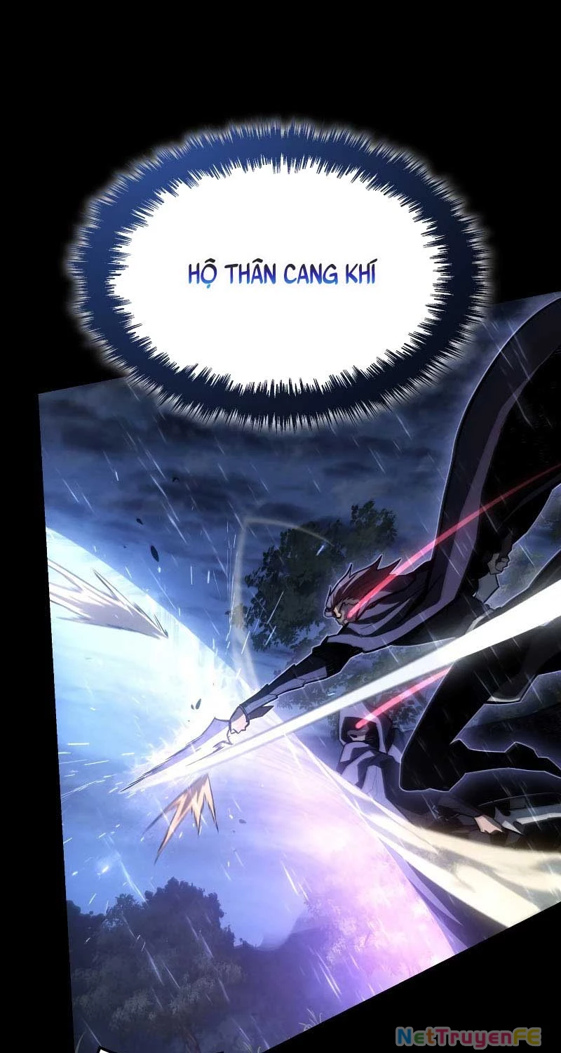 Chương 11 - Trang 92