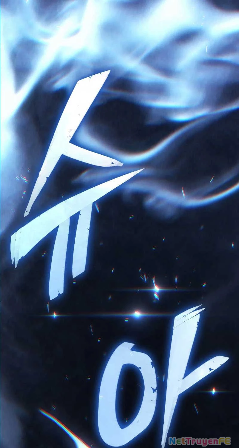Chương 11 - Trang 94