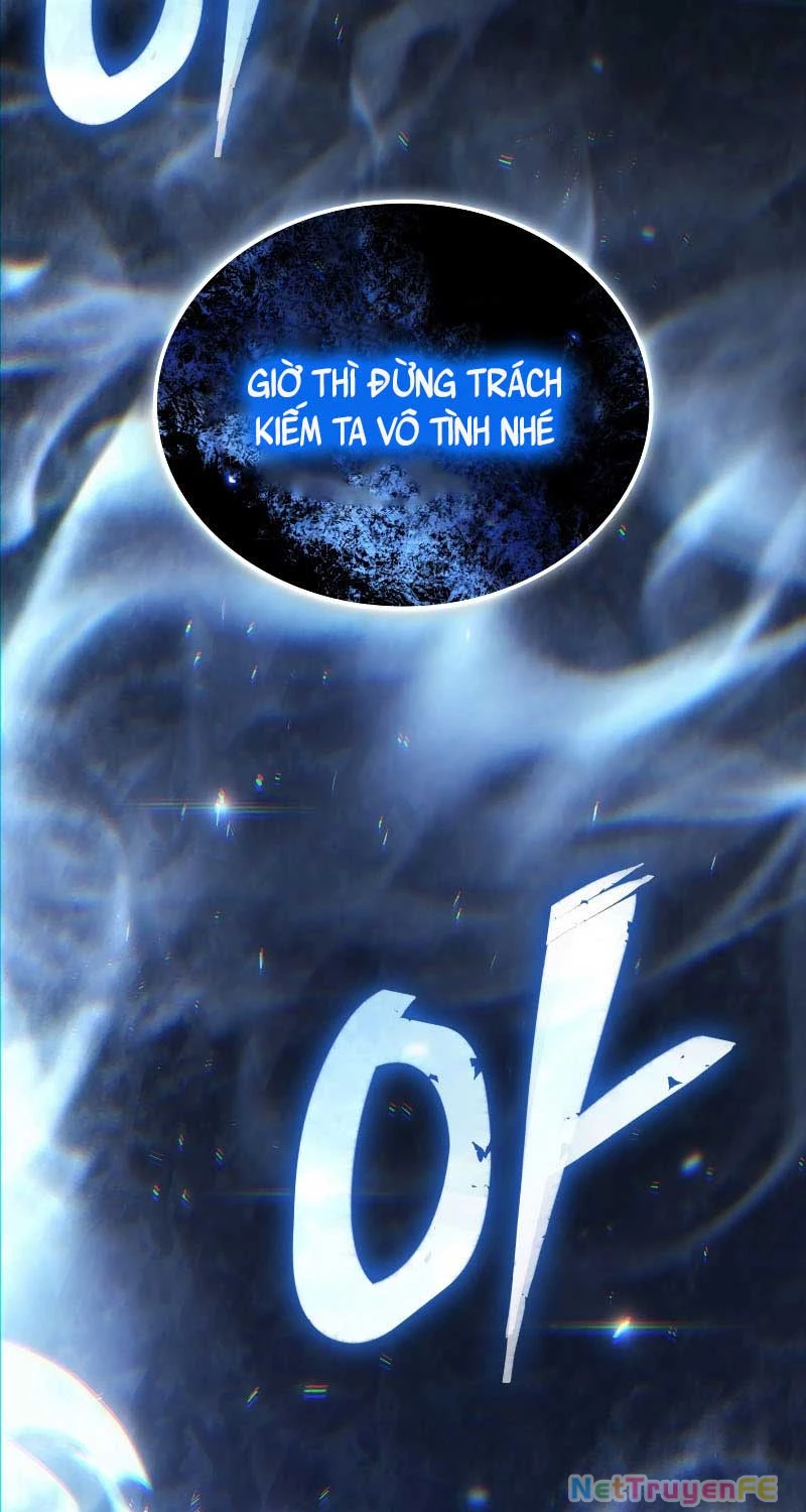 Chương 11 - Trang 96