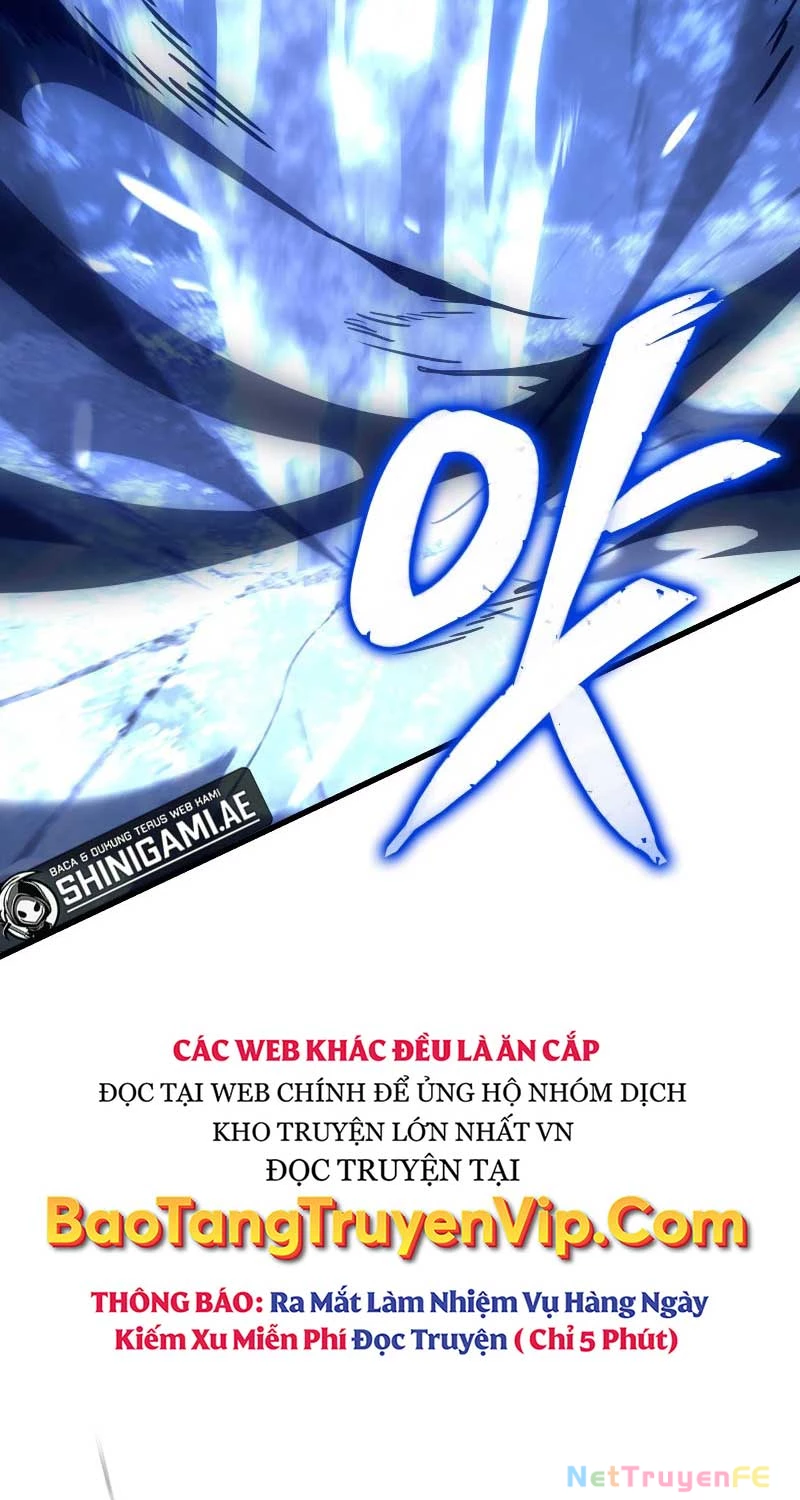 Chương 11 - Trang 100