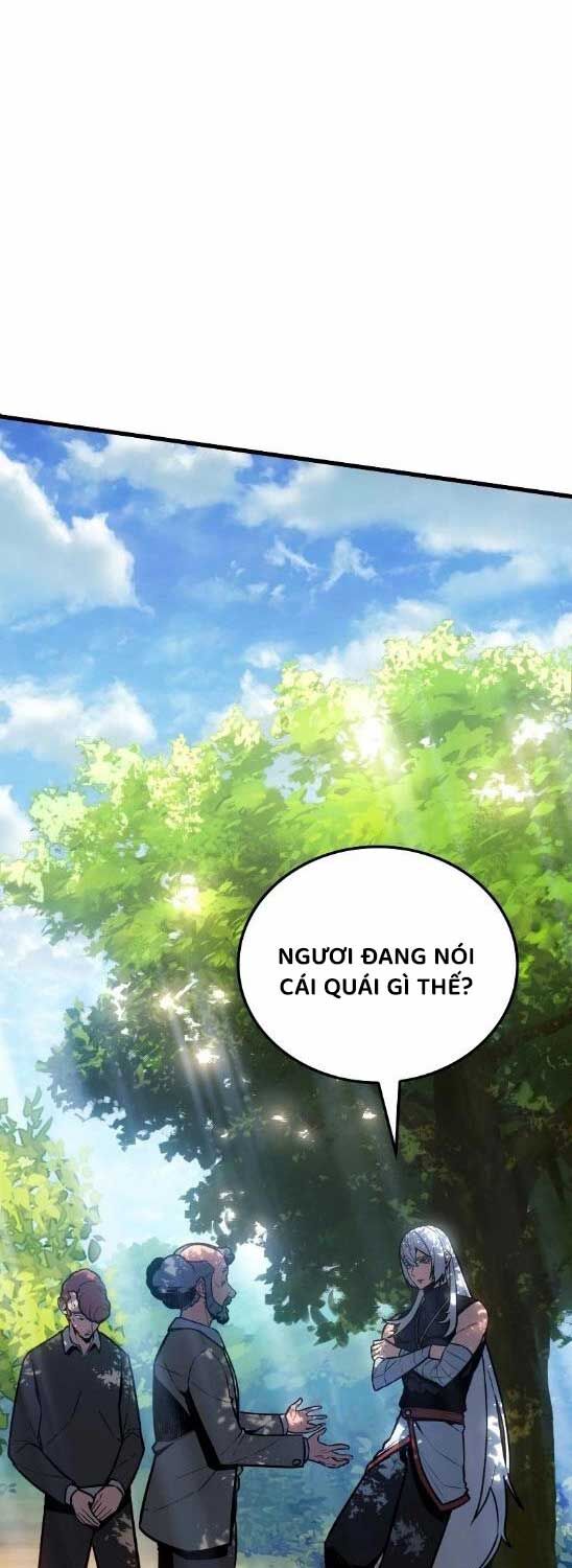 Chương 12 - Trang 11