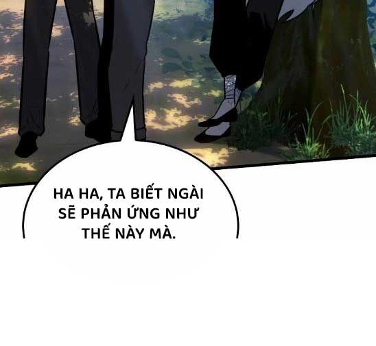 Chương 12 - Trang 12