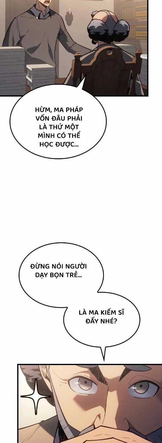 Chương 12 - Trang 3