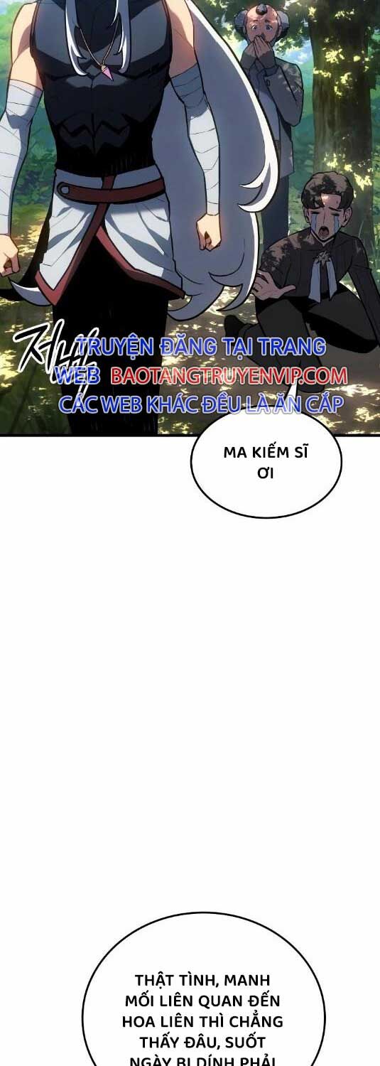 Chương 12 - Trang 26