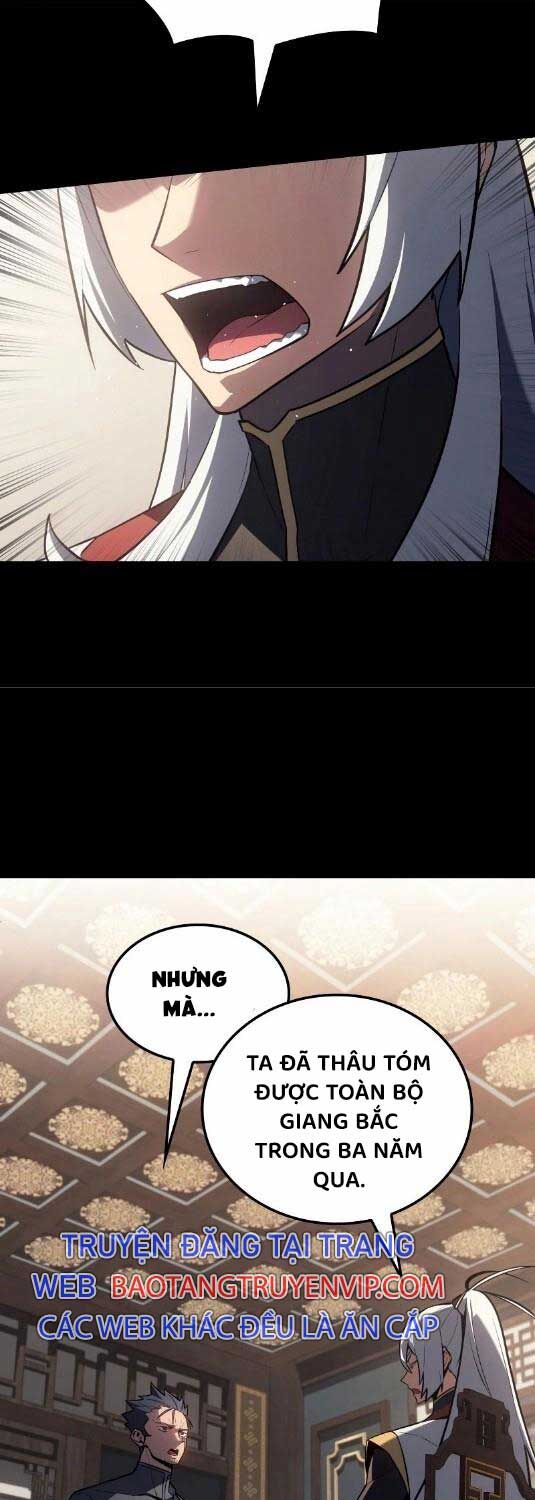 Chương 12 - Trang 29