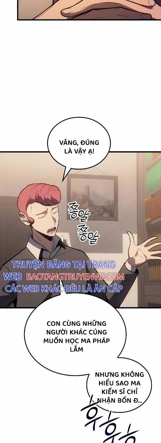 Chương 12 - Trang 4