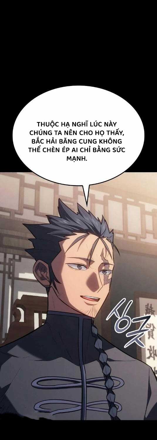 Chương 12 - Trang 31