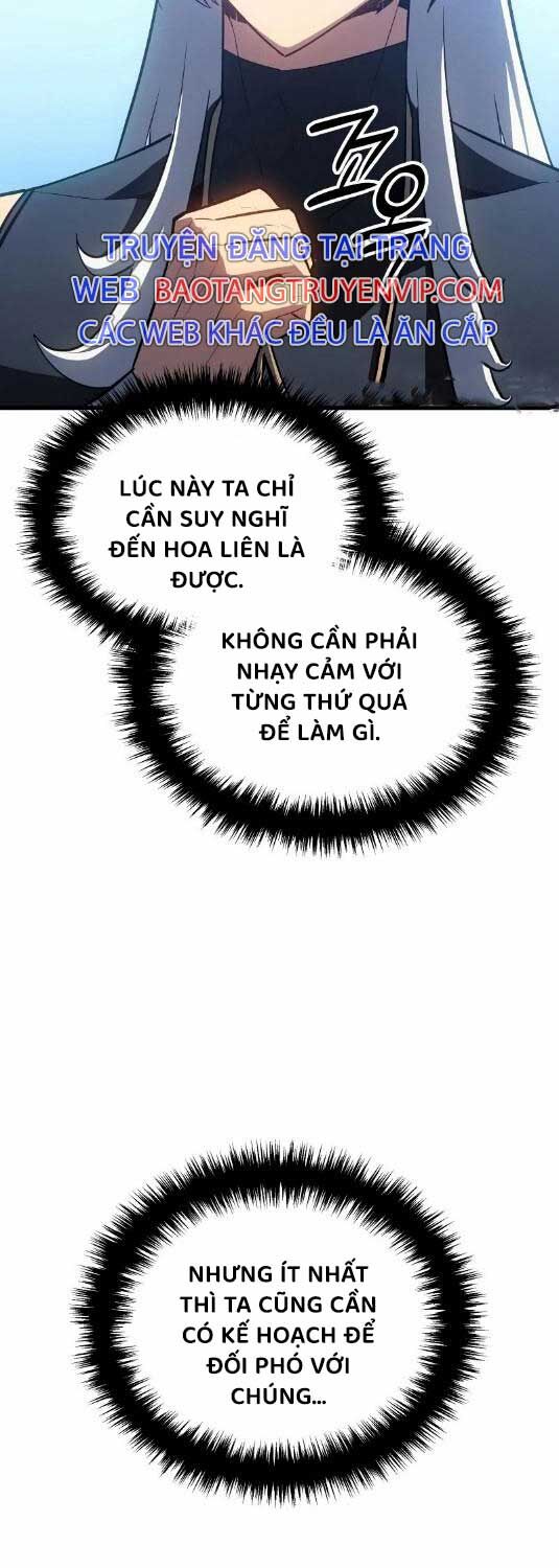 Chương 12 - Trang 40
