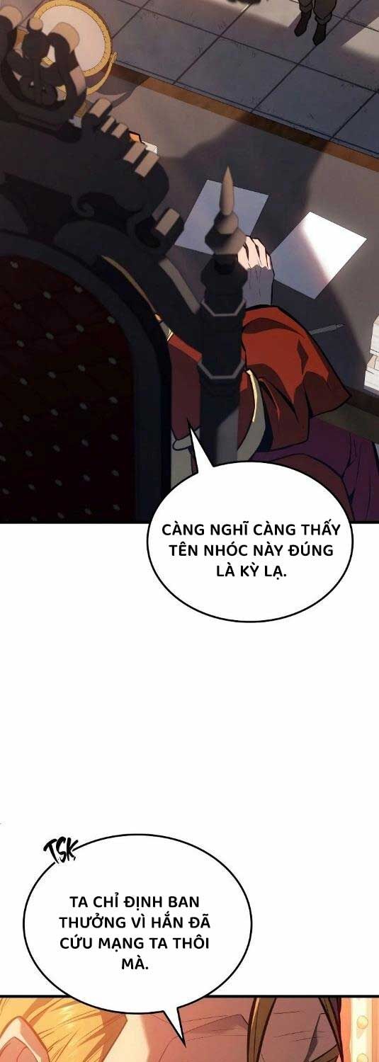 Chương 12 - Trang 46