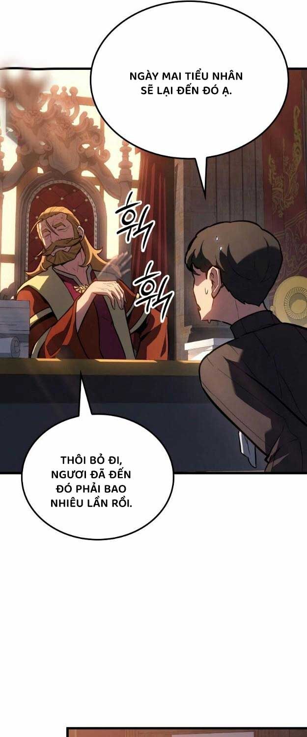 Chương 12 - Trang 48