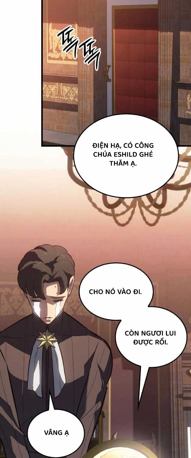 Chương 12 - Trang 49