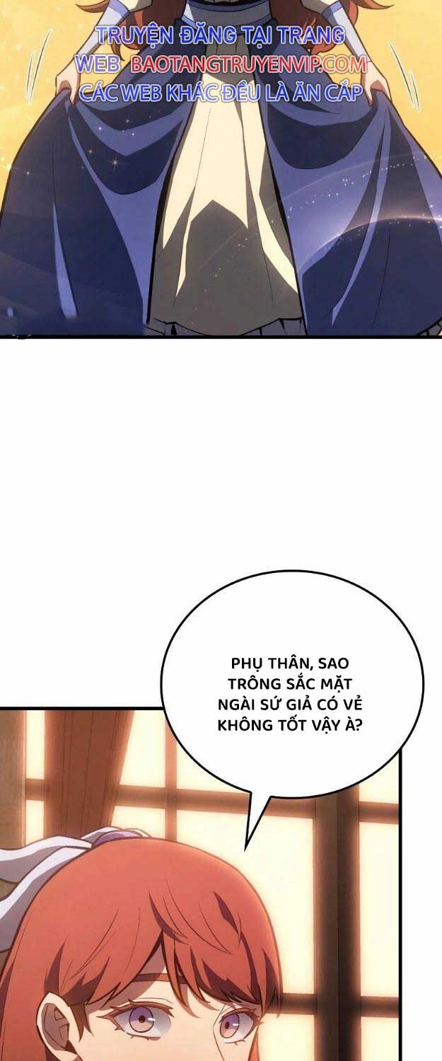 Chương 12 - Trang 52