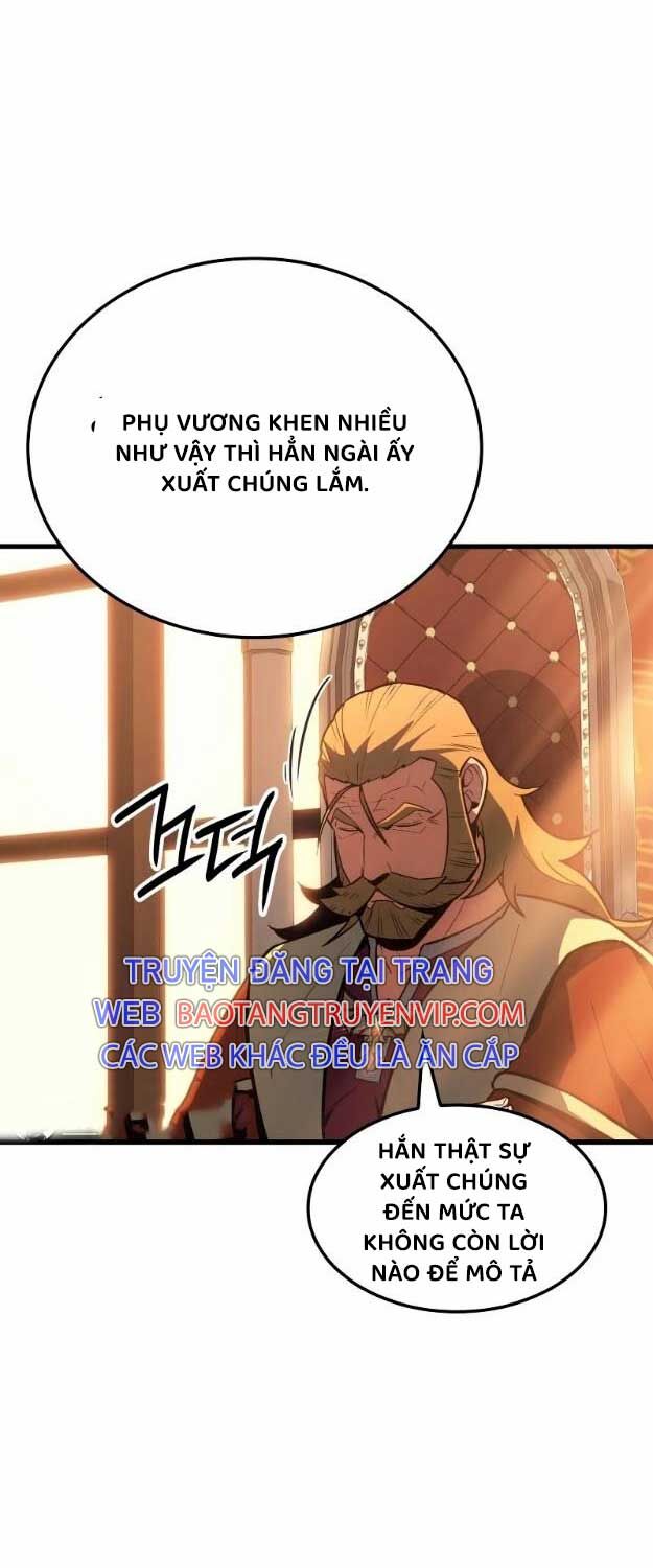 Chương 12 - Trang 60
