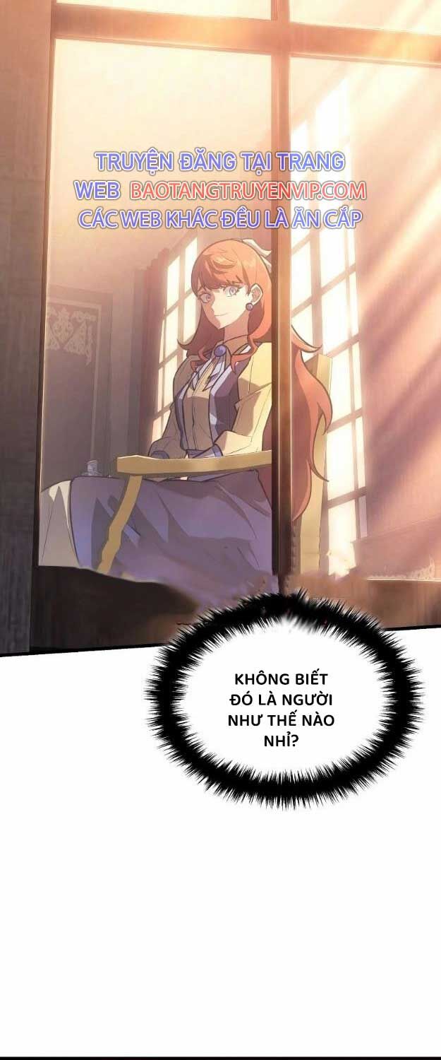 Chương 12 - Trang 66
