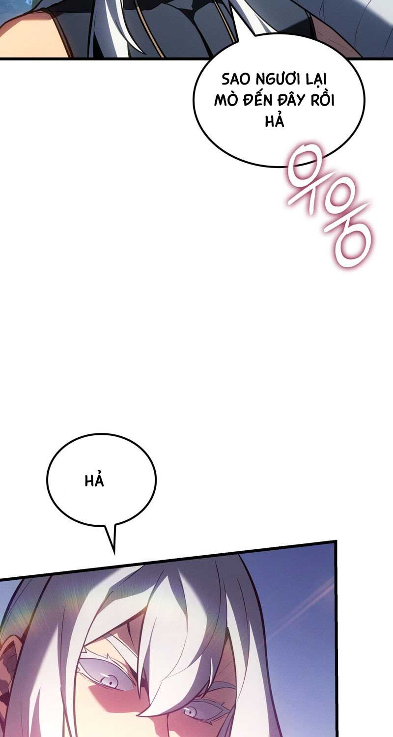 Chương 13 - Trang 11
