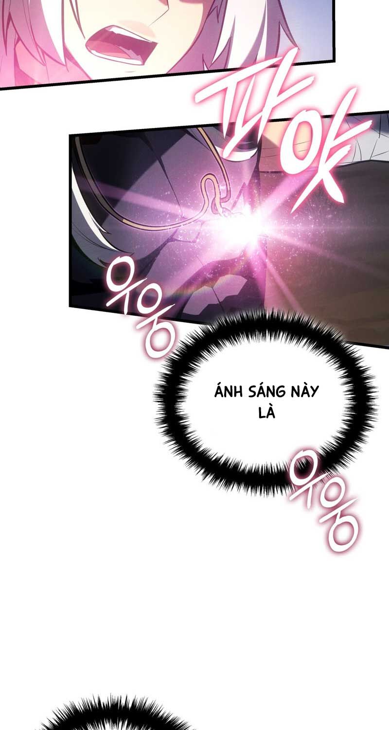 Chương 13 - Trang 12