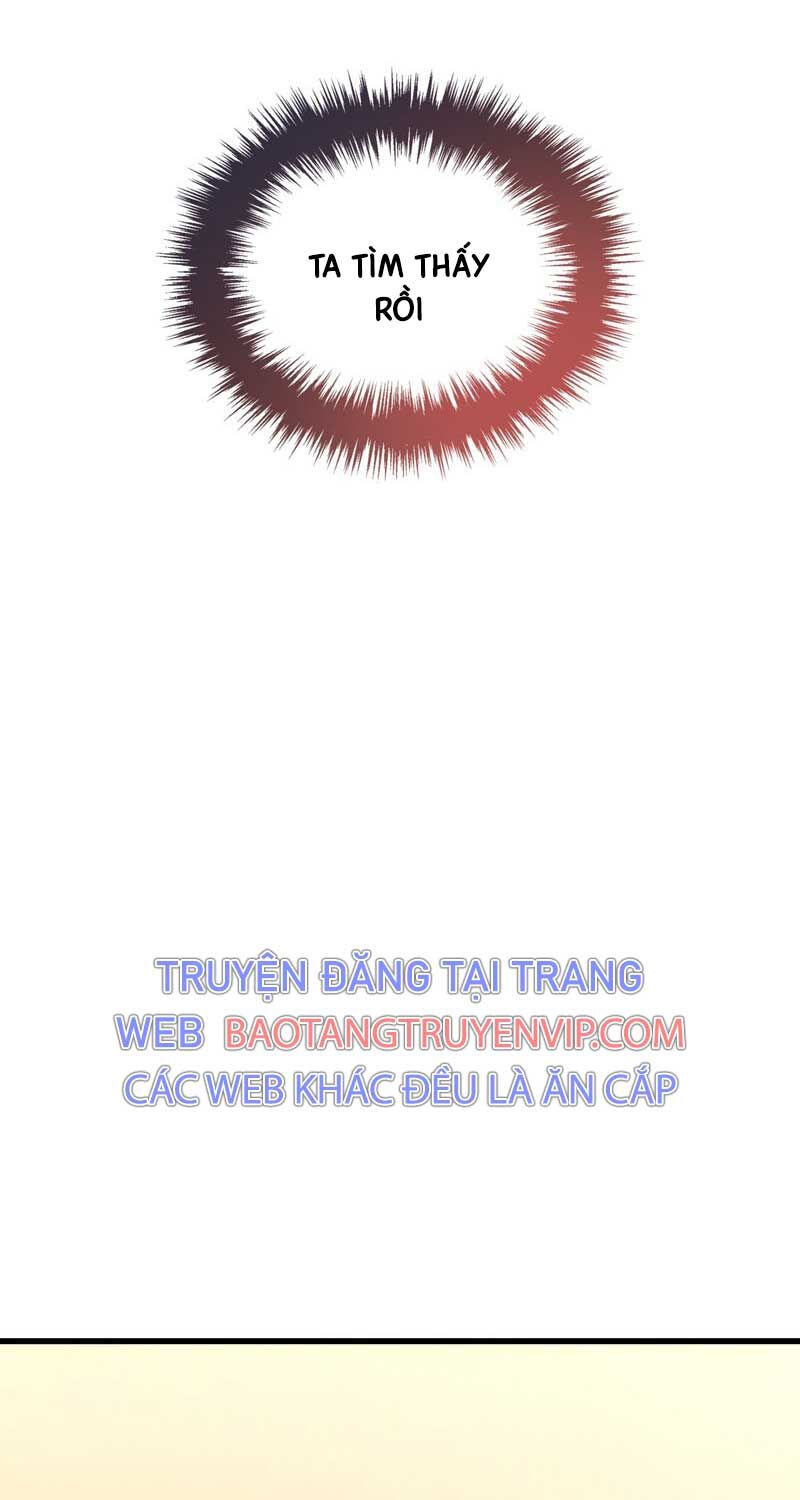 Chương 13 - Trang 17