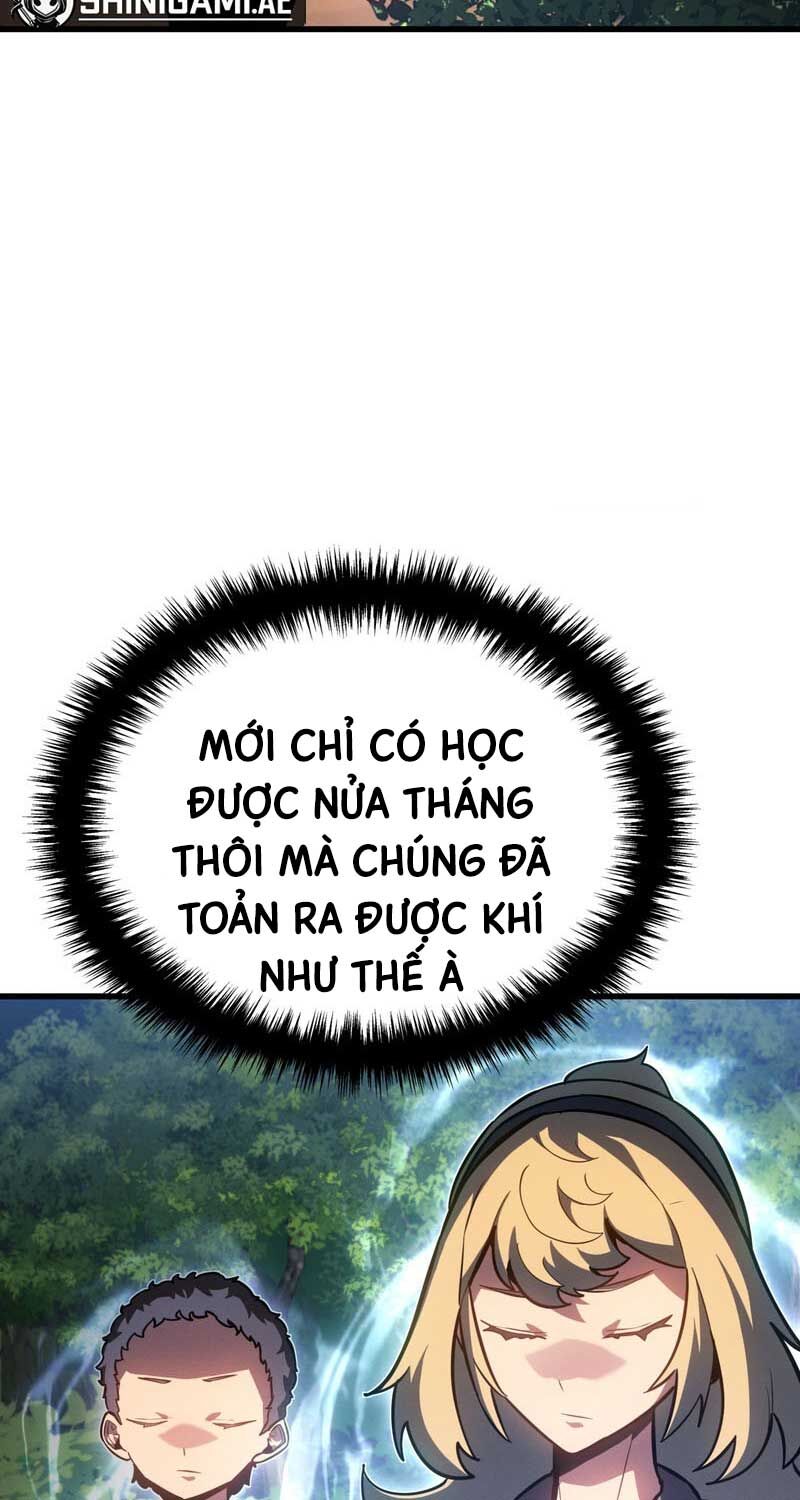 Chương 13 - Trang 3