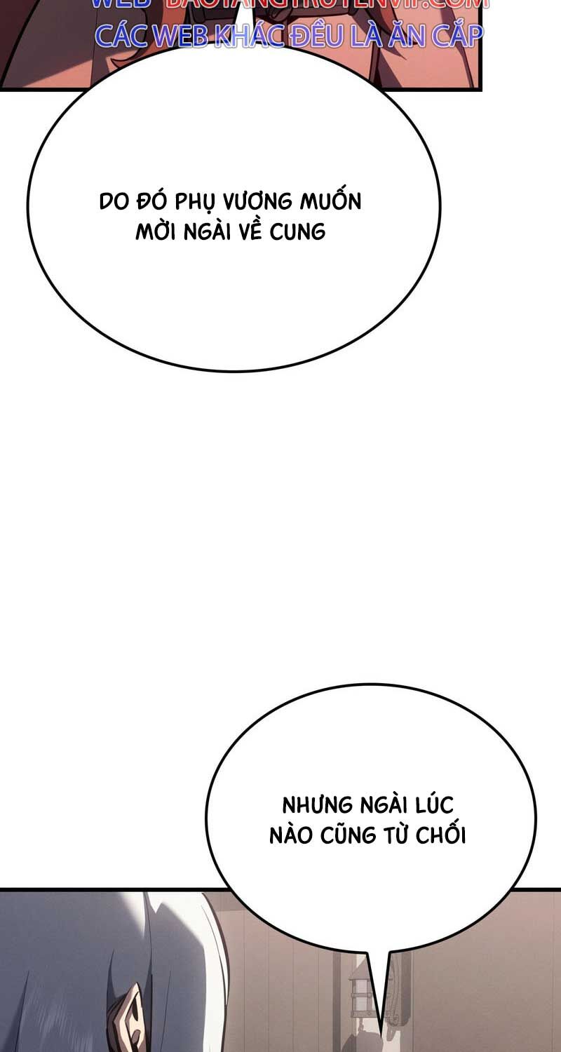 Chương 13 - Trang 26