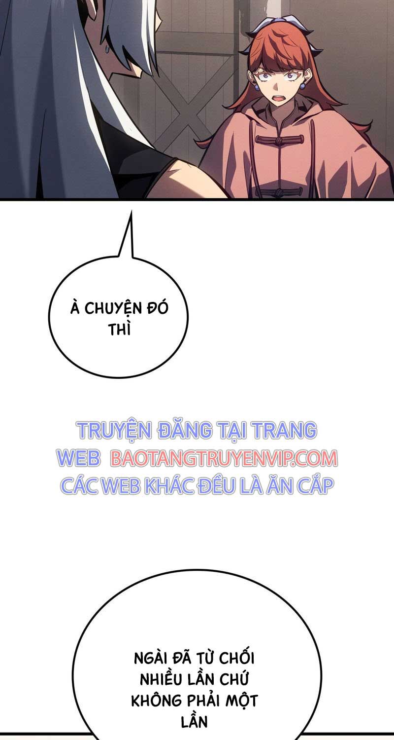 Chương 13 - Trang 27